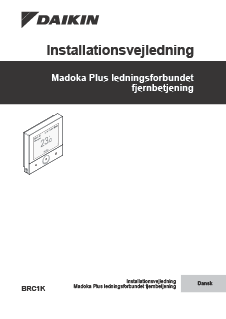 download